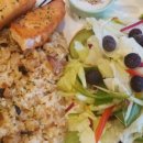 미니네건강밥상 이미지