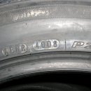 타이어 반값 이미지