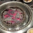 거산갈비1호본점 네이버블로그