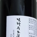 로씨레스토랑 이미지