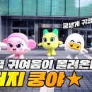 머지