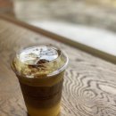 선운중앙로R | 투썸 딜라이트 펌킨 슈페너 마셔본 후기 (가격/적립/투썸행사)