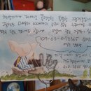 오가약방 네이버블로그