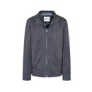 로가디스 이미지