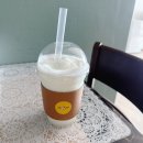 집앞커피 | [내돈내산] 집 앞이라 가볍게 들른 카페 뚠뚠커피 솔직 후기