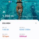 이가초밥 - 동작구 보라매로5길 5 | 이가초밥