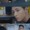 미경세탁소 이미지