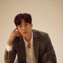 킴스기획 이미지