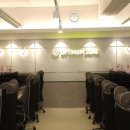 옵티멈존PC카페 여의도점 이미지