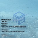 (주)벅스박스 이미지