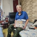 판부면 행정복지센터 이미지