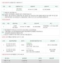 원종로71번길 이미지