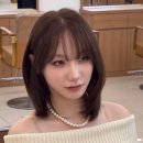 SJ뷰티헤어 송촌점