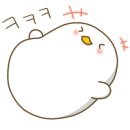 까멜리아네일 이미지