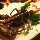 상인참치 이미지