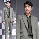 정우성 카카오 검색결과