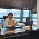 이연제약(주) 이미지