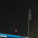 어썸코인노래연습장 잠실1호점 이미지