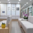 강동성모내과의원 이미지