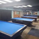 따봉당구장 이미지