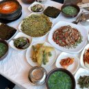 황금맛집