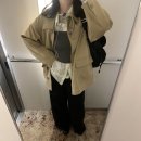 화랑설화마을 아기양 | 3월 이탈리아 신혼여행 베네치아에서 돌로미티로, 겨울 돌로미티 당일 투어 후기