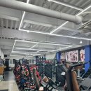 바디포스짐 이미지