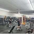 머슬비치짐 | [강일동pt 머슬비치짐 후기] 새로운 도전으로 다시 찾은 운동의 즐거움