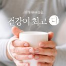 드림세무회계학원 네이버블로그