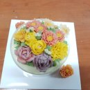 명곡평생교육센터 이미지