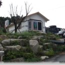 진부자동차공업사 이미지