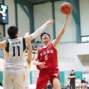 동아고등학교 이미지