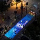 성북역사문화공원 앞 이미지