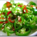 선일식당 이미지