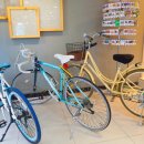 제주알(R)호텔 이미지