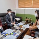 금남초등학교 이미지