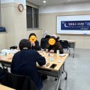 행복북구 야식당 이미지