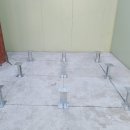 성화정비공장 이미지