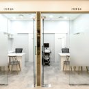 채움동물병원 이미지