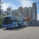 동보사우나 이미지