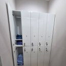 연세센텀치과의원 | 직장인 건강검진, 구강검진 한번에 끝 - 센텀내과의원, 연세예다운치과