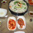 명가만두 이미지