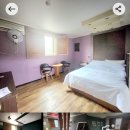 하이스테이 자연 이미지