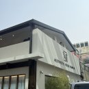 남,여 관리사님 모셔요 이미지