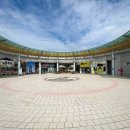 만남의광장 종합관광안내소 이미지