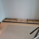 은어송로 이미지