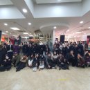 경성대학교미술관 이미지