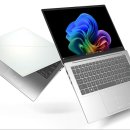 허브PC카페 이미지