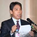 신문선