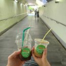 당산못공원 이미지